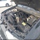 5GAET13M062300184 2006 Buick Rainier Cxl auction photo thumbnail 10