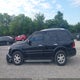 5GAET13M062300184 2006 Buick Rainier Cxl auction photo thumbnail 14