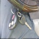 5GAET13M062300184 2006 Buick Rainier Cxl auction photo thumbnail 11