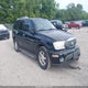 5GAET13M062300184 2006 Buick Rainier Cxl auction photo thumbnail 1