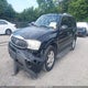 5GAET13M062300184 2006 Buick Rainier Cxl auction photo thumbnail 2
