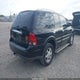 5GAET13M062300184 2006 Buick Rainier Cxl auction photo thumbnail 4