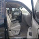 5GAET13M062300184 2006 Buick Rainier Cxl auction photo thumbnail 5