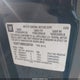 5GAET13M062300184 2006 Buick Rainier Cxl auction photo thumbnail 9