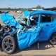 KNDJ33AU2R7231971 2024 Kia Soul Ex auction photo thumbnail 13