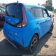 KNDJ33AU2R7231971 2024 Kia Soul Ex auction photo thumbnail 4