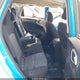 KNDJ33AU2R7231971 2024 Kia Soul Ex auction photo thumbnail 8