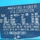 KNDJ33AU2R7231971 2024 Kia Soul Ex auction photo thumbnail 9