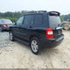 JTEEW21A960010506 2006 Toyota Highlander Hybrid Limited V6 auction photo thumbnail 3