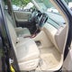 JTEEW21A960010506 2006 Toyota Highlander Hybrid Limited V6 auction photo thumbnail 5