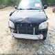 JTEEW21A960010506 2006 Toyota Highlander Hybrid Limited V6 auction photo thumbnail 6
