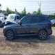 5UX83DP06N9N42681 2022 BMW X3 M40I auction photo thumbnail 14