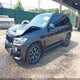 5UX83DP06N9N42681 2022 BMW X3 M40I auction photo thumbnail 2
