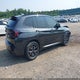 5UX83DP06N9N42681 2022 BMW X3 M40I auction photo thumbnail 4