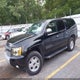 3GNFK16327G308859 2007 Chevrolet Suburban 1500 Lt auction photo thumbnail 2
