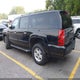 3GNFK16327G308859 2007 Chevrolet Suburban 1500 Lt auction photo thumbnail 3