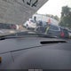 3GNFK16327G308859 2007 Chevrolet Suburban 1500 Lt auction photo thumbnail 6