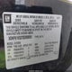 3GNFK16327G308859 2007 Chevrolet Suburban 1500 Lt auction photo thumbnail 9