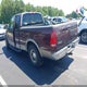 1FTRX17L21NA41582 2001 Ford F-150 Lariat/Xl/Xlt auction photo thumbnail 3