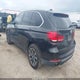 5UXKR0C37H0X80223 2017 BMW X5 xDrive35I auction photo thumbnail 3