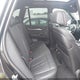 5UXKR0C37H0X80223 2017 BMW X5 xDrive35I auction photo thumbnail 8