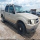 1FMZU67K05UA59518 2005 Ford Explorer Sport Trac Adrenalin/Xls/Xlt auction photo thumbnail 1
