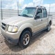 1FMZU67K05UA59518 2005 Ford Explorer Sport Trac Adrenalin/Xls/Xlt auction photo thumbnail 2