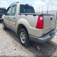 1FMZU67K05UA59518 2005 Ford Explorer Sport Trac Adrenalin/Xls/Xlt auction photo thumbnail 3