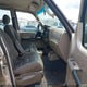 1FMZU67K05UA59518 2005 Ford Explorer Sport Trac Adrenalin/Xls/Xlt auction photo thumbnail 5