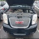 1GKFK63877J215747 2007 GMC Yukon Denali auction photo thumbnail 10