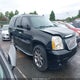 1GKFK63877J215747 2007 GMC Yukon Denali auction photo thumbnail 13
