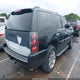 1GKFK63877J215747 2007 GMC Yukon Denali auction photo thumbnail 4