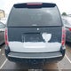 1GKFK63877J215747 2007 GMC Yukon Denali auction photo thumbnail 6