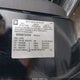 1GKFK63877J215747 2007 GMC Yukon Denali auction photo thumbnail 9