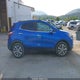 KL4CJASBXHB100762 2017 Buick Encore Preferred auction photo thumbnail 14