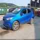 KL4CJASBXHB100762 2017 Buick Encore Preferred auction photo thumbnail 2