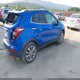 KL4CJASBXHB100762 2017 Buick Encore Preferred auction photo thumbnail 4