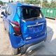KL4CJASBXHB100762 2017 Buick Encore Preferred auction photo thumbnail 6