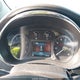 KL4CJASBXHB100762 2017 Buick Encore Preferred auction photo thumbnail 7