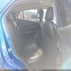 KL4CJASBXHB100762 2017 Buick Encore Preferred auction photo thumbnail 8