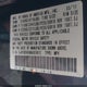 5J8TB2H59BA005912 2011 Acura Rdx auction photo thumbnail 9