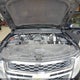 1GNSKHKC8GR402340 2016 Chevrolet Suburban Lt auction photo thumbnail 10