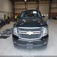 1GNSKHKC8GR402340 2016 Chevrolet Suburban Lt auction photo thumbnail 12