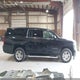 1GNSKHKC8GR402340 2016 Chevrolet Suburban Lt auction photo thumbnail 13