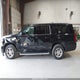 1GNSKHKC8GR402340 2016 Chevrolet Suburban Lt auction photo thumbnail 14