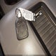 1GNSKHKC8GR402340 2016 Chevrolet Suburban Lt auction photo thumbnail 11