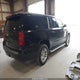 1GNSKHKC8GR402340 2016 Chevrolet Suburban Lt auction photo thumbnail 4