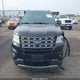 1FM5K8D83GGC99897 2016 Ford Explorer Xlt auction photo thumbnail 12