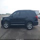 1FM5K8D83GGC99897 2016 Ford Explorer Xlt auction photo thumbnail 14