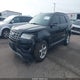 1FM5K8D83GGC99897 2016 Ford Explorer Xlt auction photo thumbnail 2